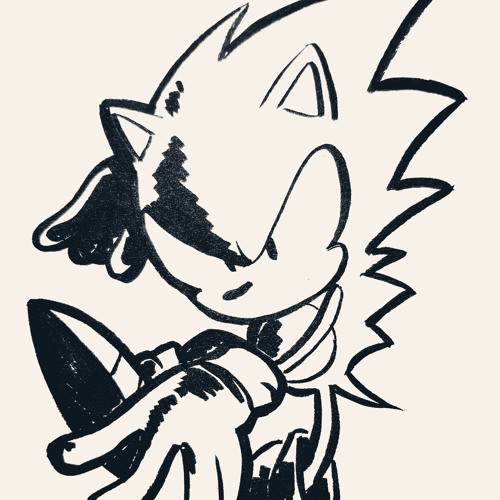 Stream Flying Battery Zone 2023 by alfredo johnson Listen online for