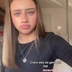 Original {18+} aimee 50 € video aimee 50€ aimee.loos aimee asmet aimee reddit lou wood snl skit