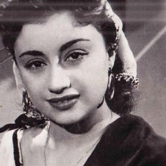 نجاح سلام - مع السلامة