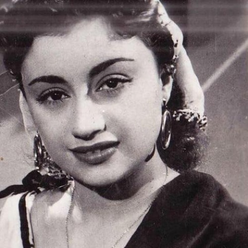 نجاح سلام - مع السلامة