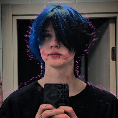 пять (prod. AngelChrome)