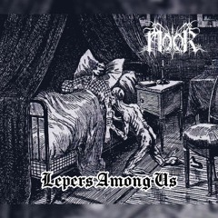 GodKing MajorLucre ( Dont Sell Your Soul ) ( Freestyle )