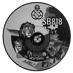 SB818 - Play Technique (FF 2024)