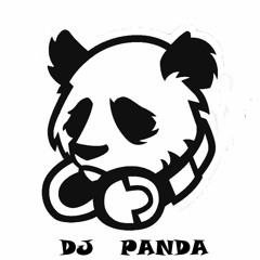 DJ PANDA Ft SKALES - TEMPER Remix 2023