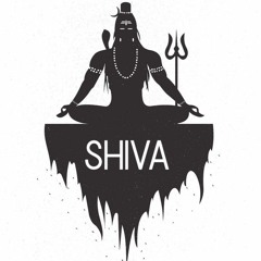 01 Shiva