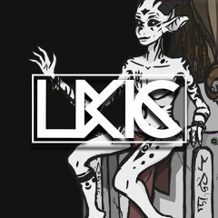 LKIC - The Prophecy