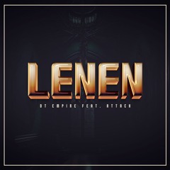 LENEN