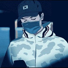 Hogan's Message interlude