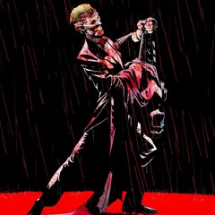 Destruction age by akiaura, LONOWN & STM - Slowed and Reverb