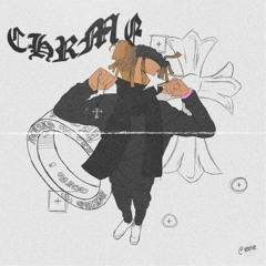 Hitek prod starboyrob
