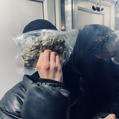 Nebydy (prod by. mynorth + ГолыйКитаец + Dino)