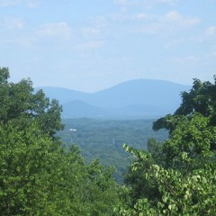 Shenandoah