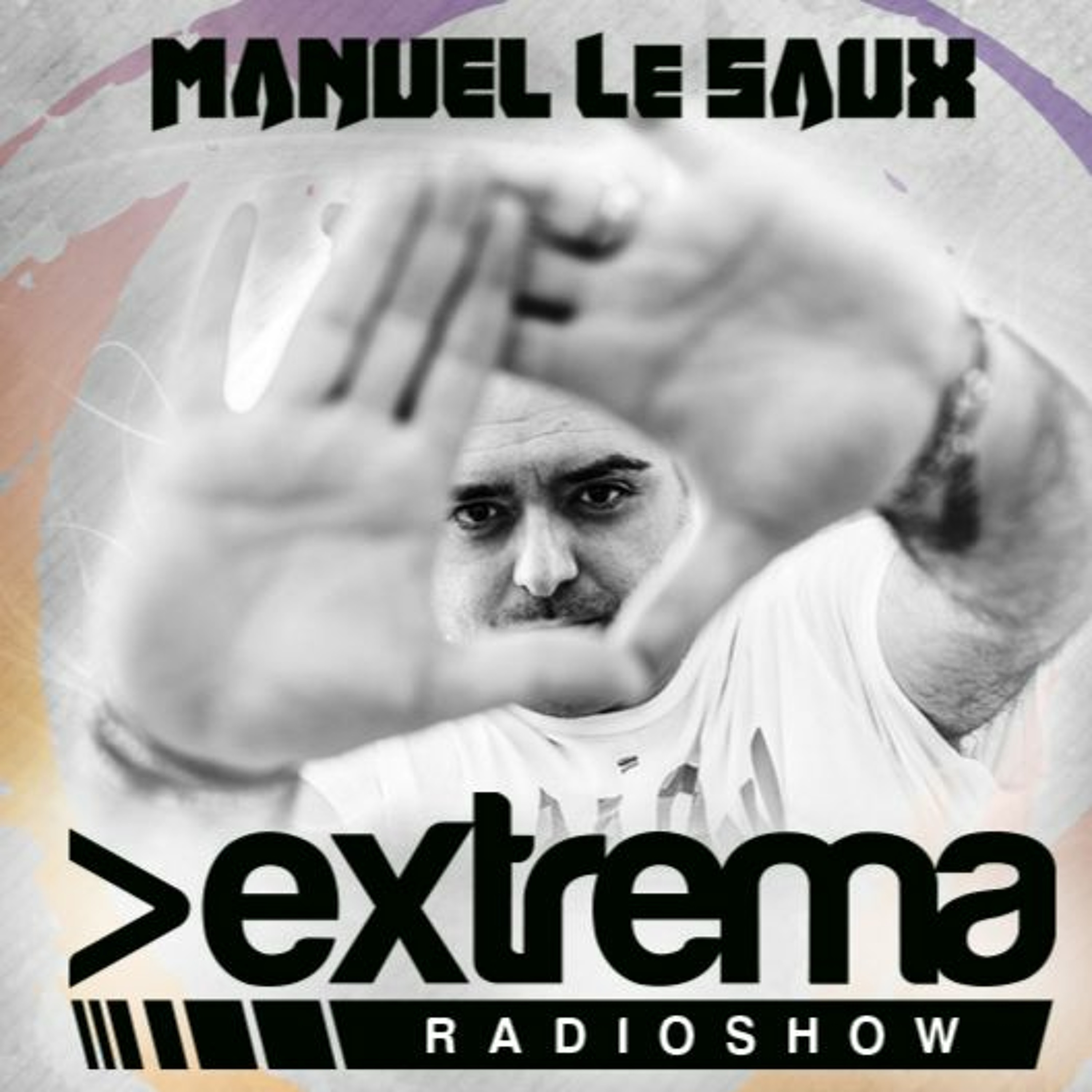 Extrema Podcast