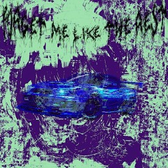 𝔉𝔒ℜ𝔊𝔈𝔗 𝔐𝔈 𝔏ℑ𝔎𝔈 𝔗ℌ𝔈 ℜ𝔈𝔖𝔗