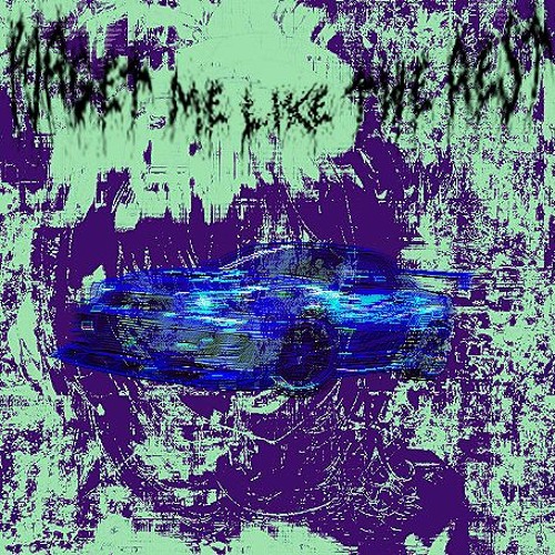 𝔉𝔒ℜ𝔊𝔈𝔗 𝔐𝔈 𝔏ℑ𝔎𝔈 𝔗ℌ𝔈 ℜ𝔈𝔖𝔗