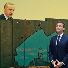 Se séparer ou vivre ensemble