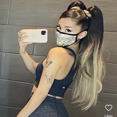 you see right through me