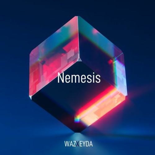 Nemesis