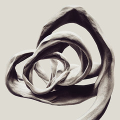 Eletun Selona - Infinita Series (SSNDR009)