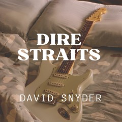 Dire Straits