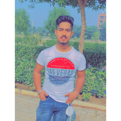 darsh dhaliwal area de jatt