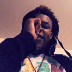 Where Was You (feat. Fn Tay30 & Ot Blam)