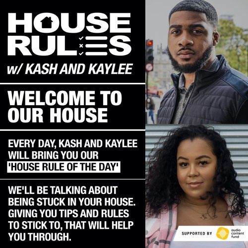 House online rules stream