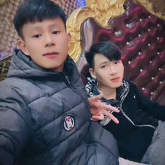 NST Cổ - Gõ Thập Cẩm - Tặng KhanhQuang  [CuTeoMix]