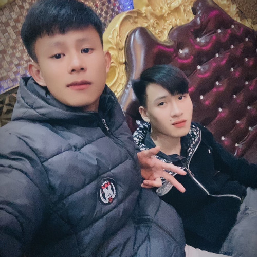 NST Cổ - Gõ Thập Cẩm - Tặng KhanhQuang  [CuTeoMix]