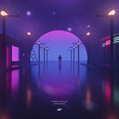 Ruben Arthur - Good Days