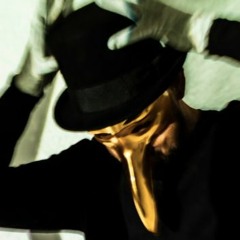 Claptone pre party 25th July at Cafe Mambo
