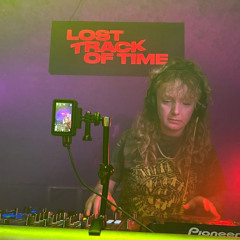 Warm Up for Crazy P / Live From Bristol