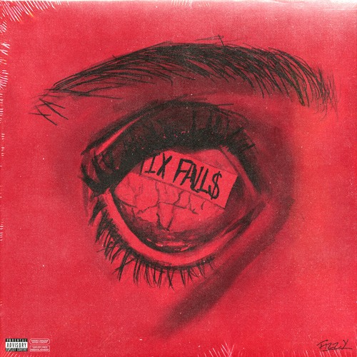 RED SKIN [PROD. slxughter]