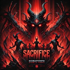 SACRIFICE