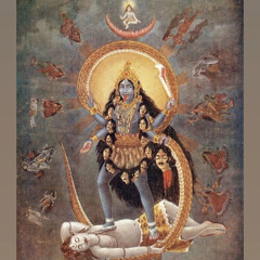 Between The Bars By Elliott Smith