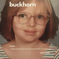 ⚡PDF❤ Buckhorn