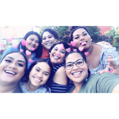 LANGA'I MANATU (Fasi Lapaha).mp3