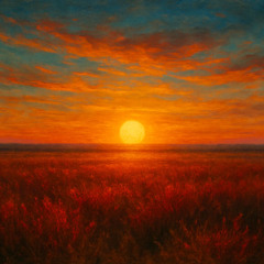 compo20250929 (De sol y grana)