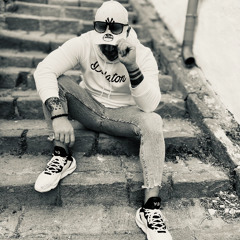 Private Party Warm UP 2025.10.17