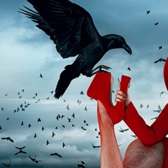 PICK IT UP - RMX