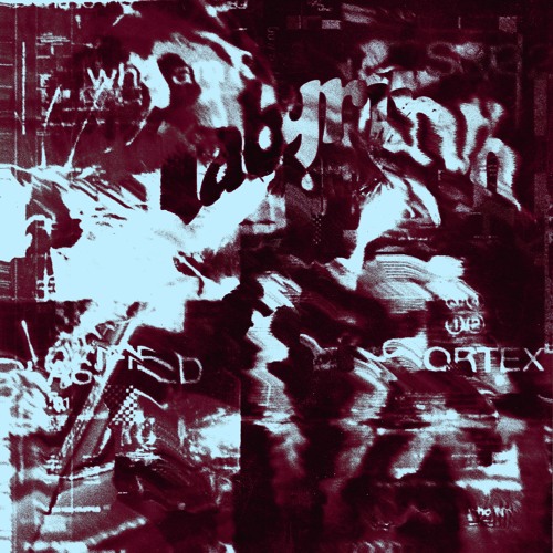 LABYRINTH w/ obey & nørth (ft. Devilish Trio)