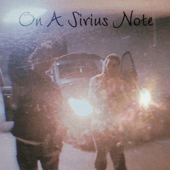 Ascending (prod. Qplug Baby)