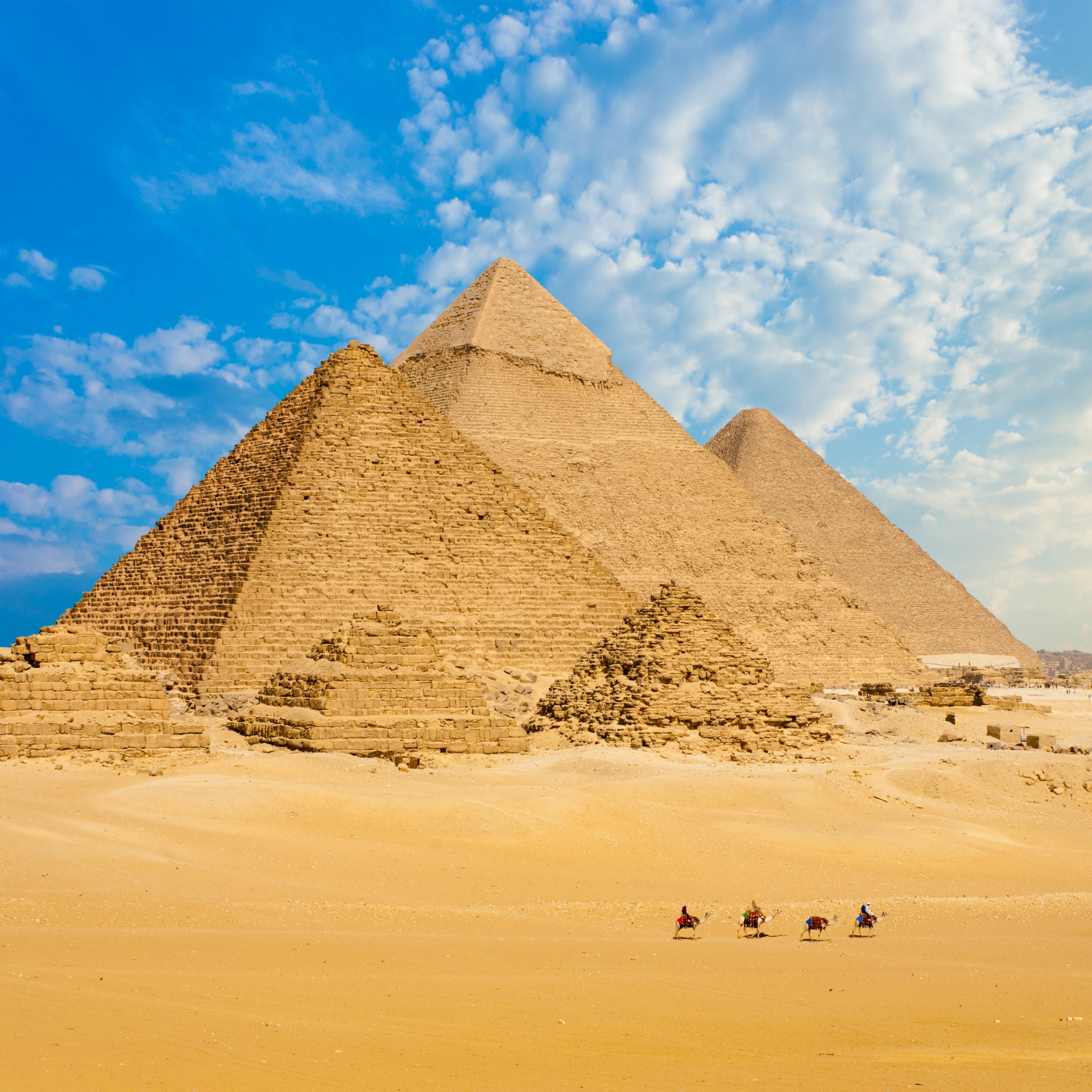 SilverTravelAdvisor