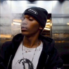 brotherkupa - kupa season