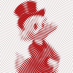 Deep Hypnosis is a Luxury Worth Repeating