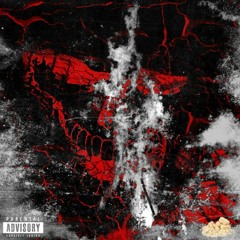 slap the hoe (prod. HXZXRD)