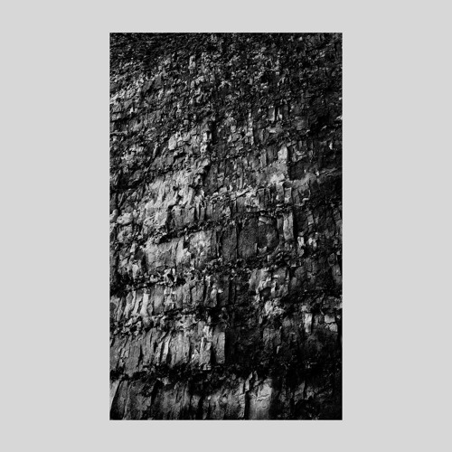 Singular Anomalies -Ancient Knowledge EP [GRETA]