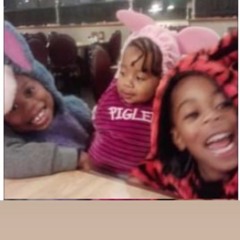 Hey ft shawnkeepshootin