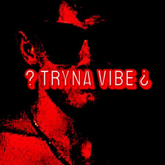 Rock wit me prod. (SLEEPYDESERT)