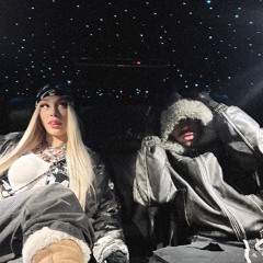 STARS IN THE ROOF ft. AVRAUMA & SLEEPYC prod. VERNES